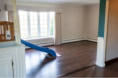 118 Conant Road, Presque Isle, ME 04769 - Photo 21