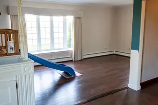 118 Conant Rd, Presque Isle, ME 04769 - Photo 21