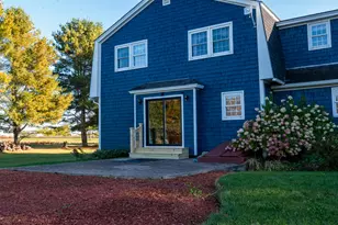 118 Conant Rd, Presque Isle, ME 04769 - Photo 73