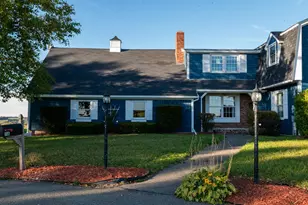 118 Conant Rd, Presque Isle, ME 04769 - Photo 67