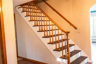 118 Conant Rd, Presque Isle, ME 04769 - Photo 11