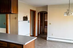 118 Conant Rd, Presque Isle, ME 04769 - Photo 5