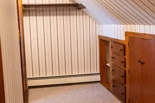118 Conant Rd, Presque Isle, ME 04769 - Photo 47