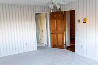 118 Conant Road, Presque Isle, ME 04769 - Photo 53