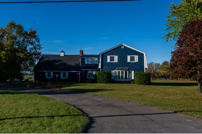 118 Conant Road, Presque Isle, ME 04769 - Photo 93