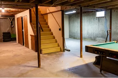 118 Conant Road, Presque Isle, ME 04769 - Photo 61