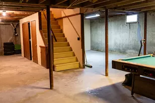 118 Conant Rd, Presque Isle, ME 04769 - Photo 61