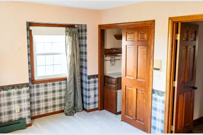 118 Conant Road, Presque Isle, ME 04769 - Photo 35