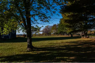 118 Conant Road, Presque Isle, ME 04769 - Photo 91