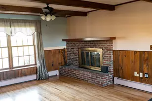 118 Conant Rd, Presque Isle, ME 04769 - Photo 7