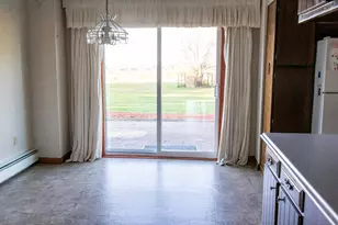 118 Conant Rd, Presque Isle, ME 04769 - Photo 15