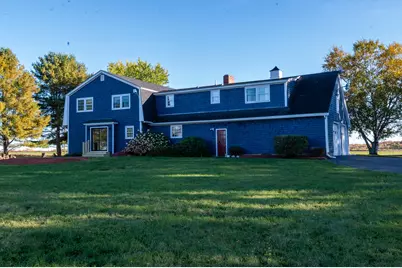 118 Conant Road, Presque Isle, ME 04769 - Photo 71