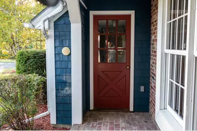 118 Conant Road, Presque Isle, ME 04769 - Photo 85