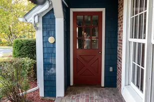 118 Conant Rd, Presque Isle, ME 04769 - Photo 85