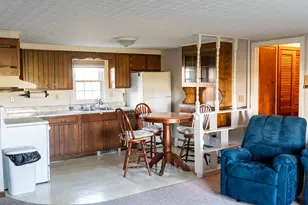 118 Conant Rd, Presque Isle, ME 04769 - Photo 27