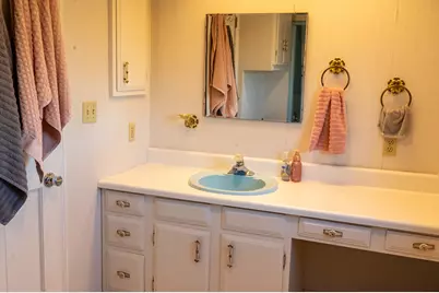 118 Conant Road, Presque Isle, ME 04769 - Photo 39