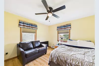 33 Lynn Drive, Caribou, ME 04736 - Photo 17