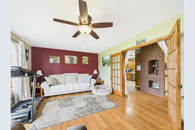 33 Lynn Drive, Caribou, ME 04736 - Photo 13