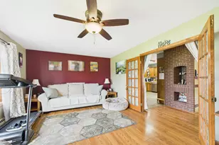 33 Lynn Dr, Caribou, ME 04736 - Photo 13