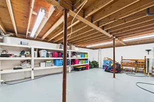 33 Lynn Dr, Caribou, ME 04736 - Photo 27