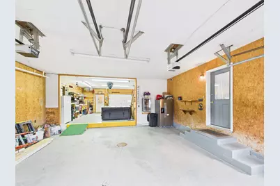 33 Lynn Drive, Caribou, ME 04736 - Photo 31