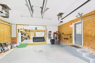 33 Lynn Dr, Caribou, ME 04736 - Photo 31