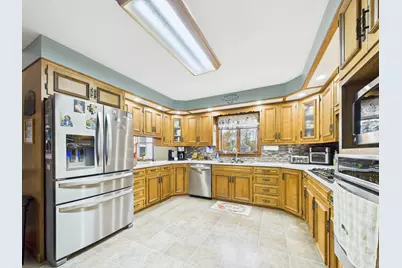 33 Lynn Drive, Caribou, ME 04736 - Photo 7