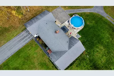 33 Lynn Drive, Caribou, ME 04736 - Photo 39