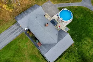 33 Lynn Dr, Caribou, ME 04736 - Photo 39