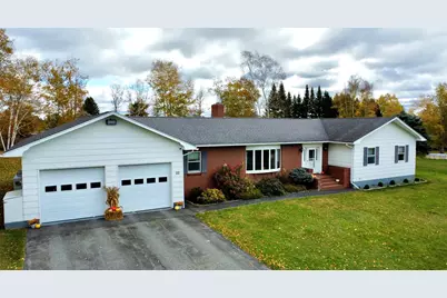 33 Lynn Drive, Caribou, ME 04736 - Photo 45