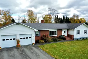 33 Lynn Dr, Caribou, ME 04736 - Photo 43