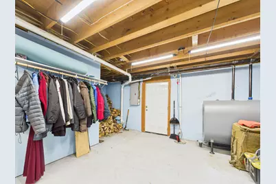 33 Lynn Drive, Caribou, ME 04736 - Photo 29