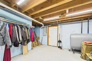 33 Lynn Dr, Caribou, ME 04736 - Photo 29