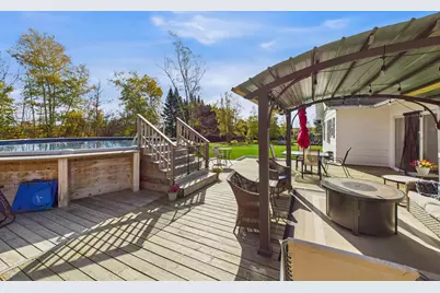 33 Lynn Drive, Caribou, ME 04736 - Photo 3