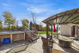 33 Lynn Dr, Caribou, ME 04736 - Photo 3