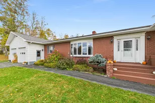 33 Lynn Dr, Caribou, ME 04736 - Photo 47