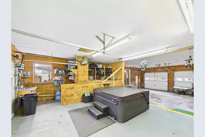 33 Lynn Drive, Caribou, ME 04736 - Photo 33