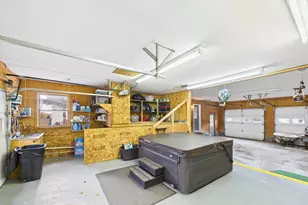 33 Lynn Dr, Caribou, ME 04736 - Photo 33