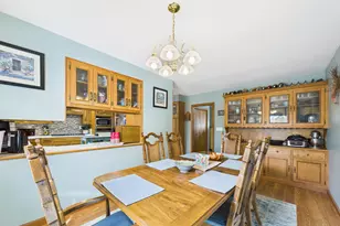 33 Lynn Dr, Caribou, ME 04736 - Photo 11