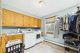 33 Lynn Dr, Caribou, ME 04736 - Photo 21