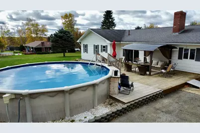 33 Lynn Drive, Caribou, ME 04736 - Photo 41