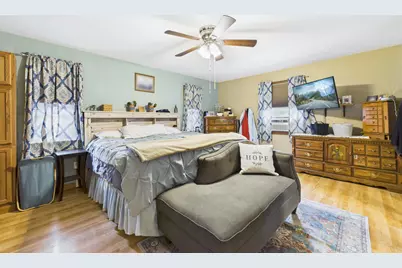 33 Lynn Drive, Caribou, ME 04736 - Photo 19