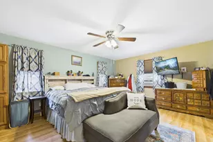 33 Lynn Dr, Caribou, ME 04736 - Photo 19