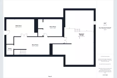 33 Lynn Drive, Caribou, ME 04736 - Photo 47