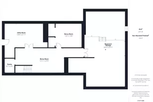 33 Lynn Dr, Caribou, ME 04736 - Photo 47