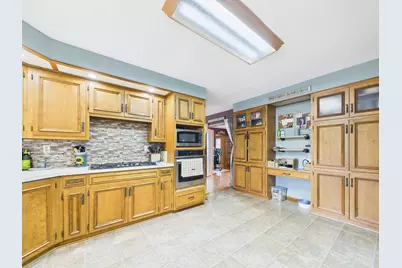 33 Lynn Drive, Caribou, ME 04736 - Photo 9