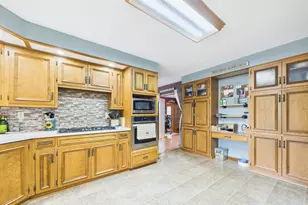 33 Lynn Dr, Caribou, ME 04736 - Photo 9