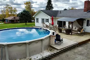 33 Lynn Dr, Caribou, ME 04736 - Photo 39