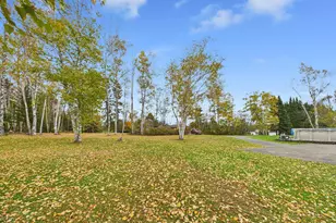 33 Lynn Dr, Caribou, ME 04736 - Photo 43