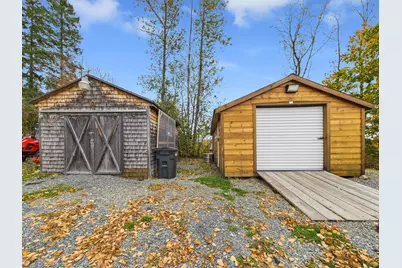 33 Lynn Drive, Caribou, ME 04736 - Photo 37